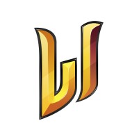 Wombocraft Network logo - Similar company to Keycore • Iot And Software House