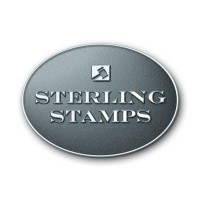 Sterling Stamps, LLC logo - Similar company to International Application Services