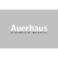 Auerhaus Development, Llc