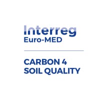 Carbon 4 Soil Quality logo - Similar company to Strategymedfor