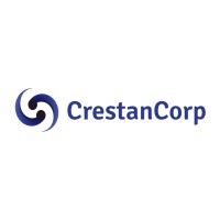 CrestanCorp Pvt Ltd logo - Similar company to Chatresh Technologies Pvt Ltd