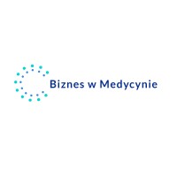 Biznes w Medycynie logo - Similar company to Platforma Medyc