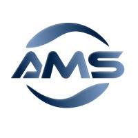 Access Management Solutions Consulting Limited (HK) logo - Similar company to Access Management Solutions Consulting (Uk)