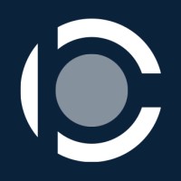 PenChecks Trust logo - Similar company to Axos