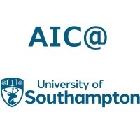 Agents, Interaction and Complexity Research Group (AIC) logo - Similar company to Sustai: Ukri Ai Centre For Doctoral Training In Ai For Sustainability