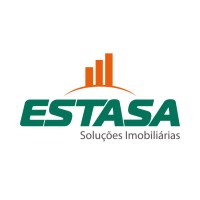 Estasa logo - Similar company to Lumarj