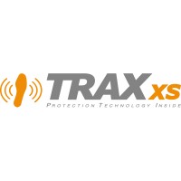 TRAXxs logo - Similar company to Stratj
