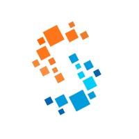 Snapcode logo - Similar company to Snapcode Infotech