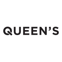 Queen's Post Production Company logo - Similar company to Post Prod