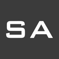 SA CARZ logo - Similar company to Changebility Pty Ltd