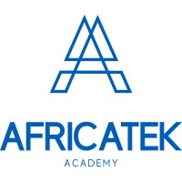 AfricaTek Academy logo - Similar company to Smart It Partner