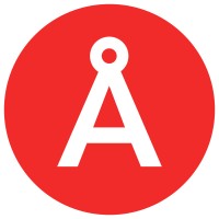 Ådalen AB logo - Similar company to Jay Elevator Llp