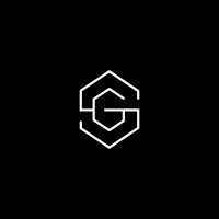 Stormberg Group at Compass logo - Similar company to Mds Logistics Plc