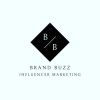 Brand Buzz logo - Similar company to Brand Buzz