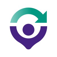 Rediet.gr logo - Similar company to Aktivus