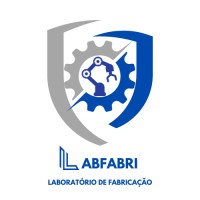 Laboratório de Fabricação - LABFABRI logo - Similar company to Inged - Grupo De Estudos Em Inovações Em Geração Distribuída, Gestão Energética E Fabricação