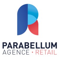 Parabellum Agence Retail logo - Similar company to Abs Technologies
