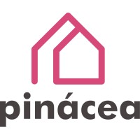 Pinácea logo - Similar company to Structo Brasil