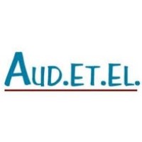 AUDETEL logo - Similar company to Coffrin