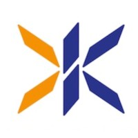 Kayley logo - Similar company to Comanagers