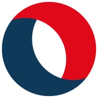 CIP Medical logo - Similar company to Medispine