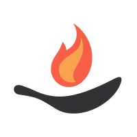 EATZ logo - Similar company to Bellusapp