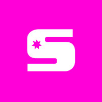 Star Observer