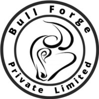 Bull Forge Private Limited logo - Similar company to Emson Tools Mfg. Corp. Ltd