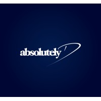 absolutely-D GmbH