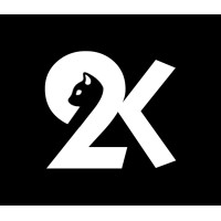 2Kedi logo - Similar company to Armancoders