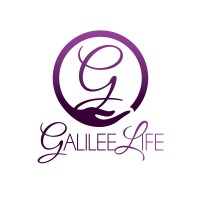 Galilee Life