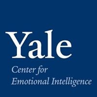 Yale Center for Emotional Intelligence logo - Similar company to Creativity Research Network