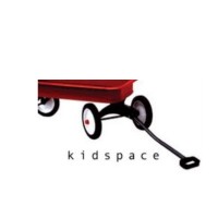 Kidspace Therapy logo - Similar company to Ot Park