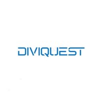 DiviQuest logo - Similar company to Zentrum™