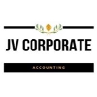 JV Corporate Services Pte Ltd logo - Similar company to Vmacro Management Consultancy