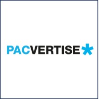 PACVERTISE - eine Marke der BurdaVerlag Publishing GmbH logo - Similar company to Kartonplus Gmbh