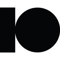 10yards logo - Similar company to Beefs & Beers