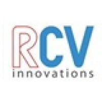RCV Innovations Pvt. Ltd logo - Similar company to Mooon Technologies