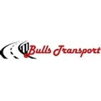 Bulls Transport INC logo - Similar company to Vv Logistics Solutions