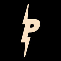 PicoLove logo - Similar company to Think Catalyst Llc