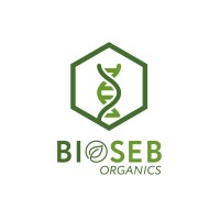 Bioseb Organics logo - Similar company to Vetbot