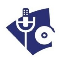 Elektron Ses ve Işık Sistemleri logo - Similar company to Red Mouse