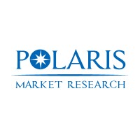 Polaris Market Research & Consulting, Inc. logo - Similar company to Bellomy Market Research