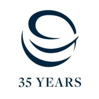 Stimson Korea Program logo - Similar company to Chinadebate