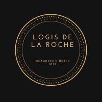 Logis de La Roche Niort- Chauray logo - Similar company to Era Chauray