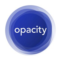 Opacity Design Studio logo - Similar company to R&B Partner Planlama