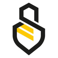van gent ongediertebestrijding logo - Similar company to Laptops4All.Nl