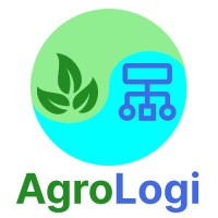 AgroLogi Technologies logo - Similar company to Stellapps