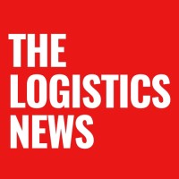 The Logistics News logo - Similar company to Mindensourcing