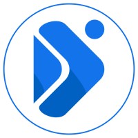 PT Pratama Indomitra Konsultan logo - Similar company to Pt Haluan Rekadaya Konsultindo